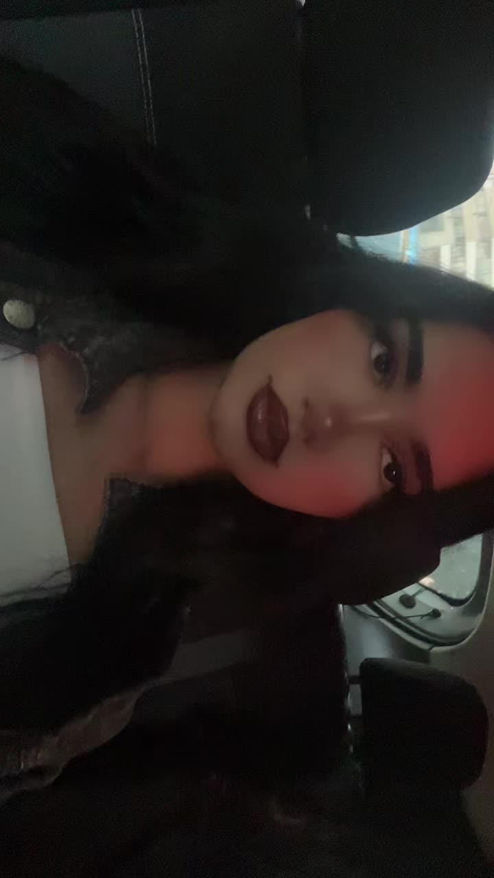 @dearbaddie_zineb
