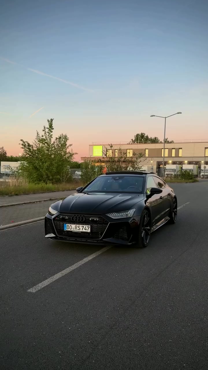 @🌏issam_auto_🌎