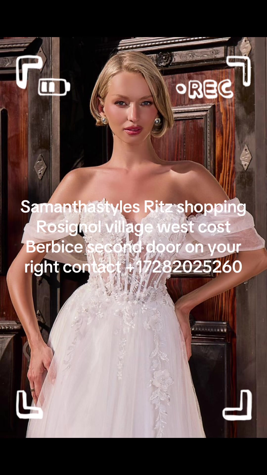 @samanthastyles7