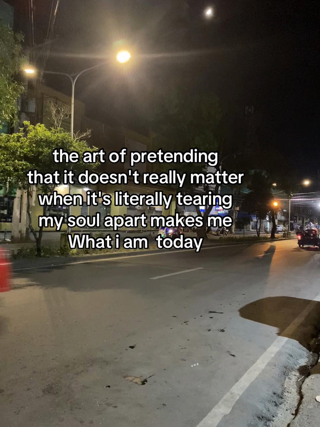 @🫀