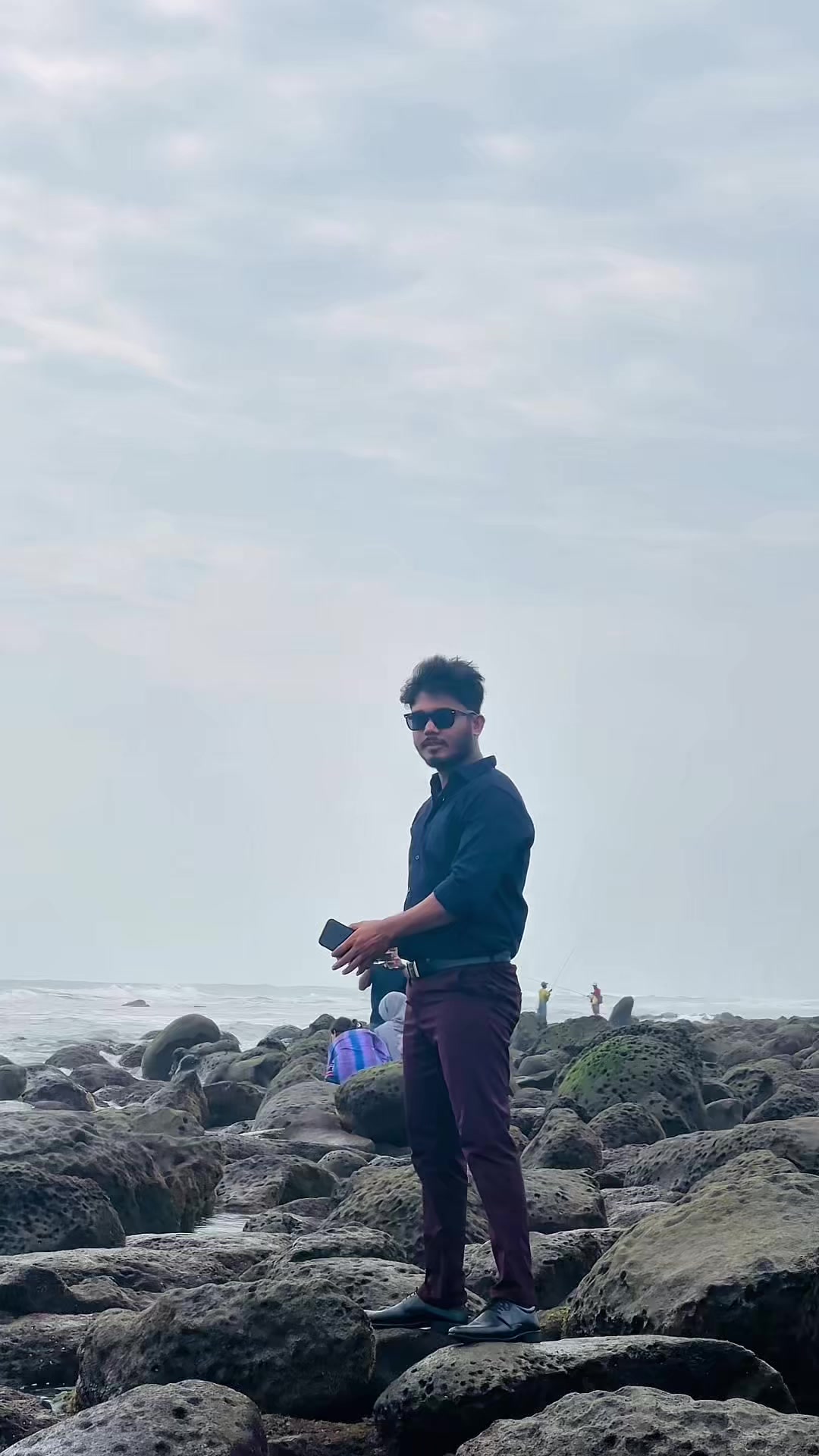 @𝐔𝐅 𝐅𝐚𝐫𝐮𝐤