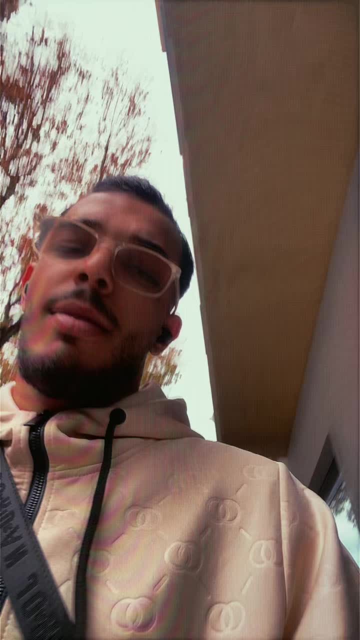 @Dinnooka🦖🌿