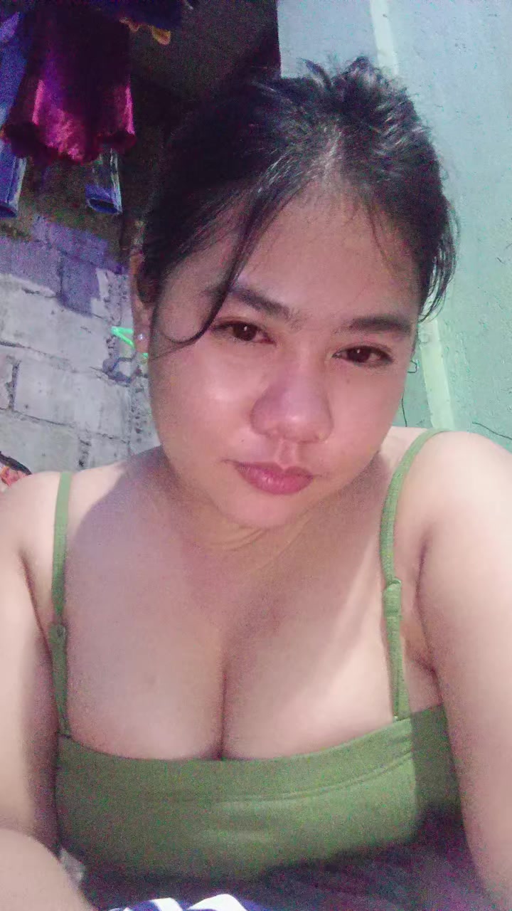 @@imthatpretty✨