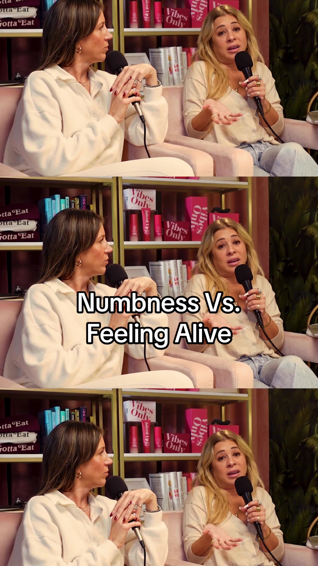 @Dear Media