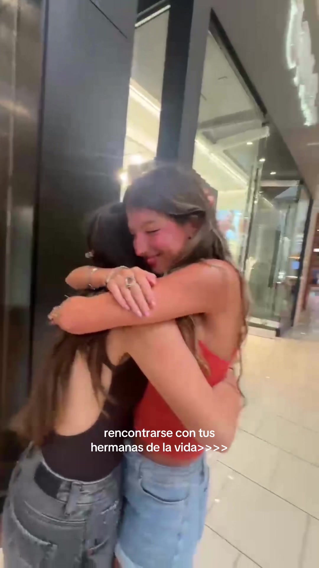 @nico