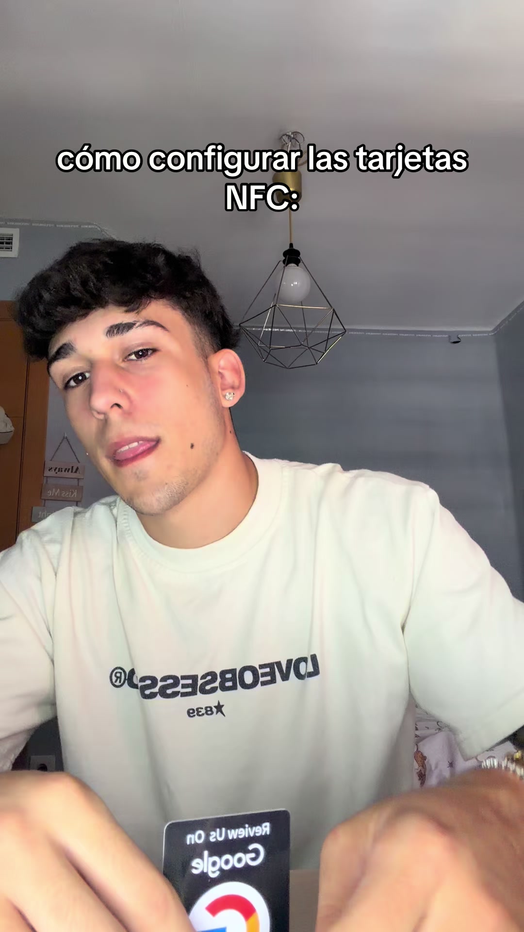 @A👑