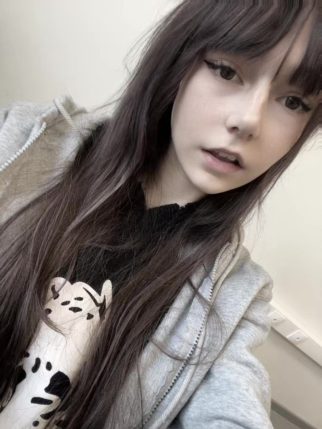@Селедка