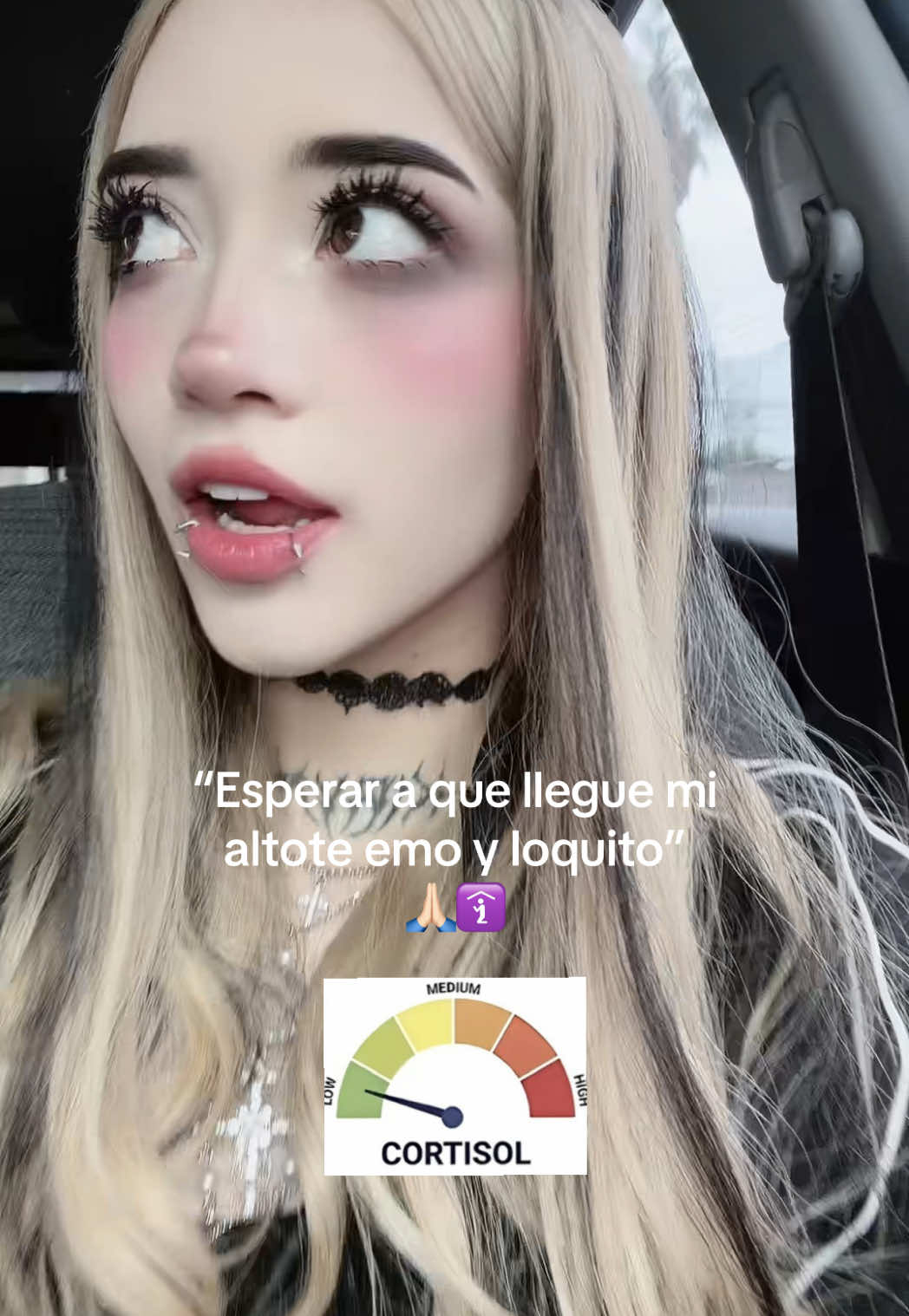 @Darckmarie🦇🩸