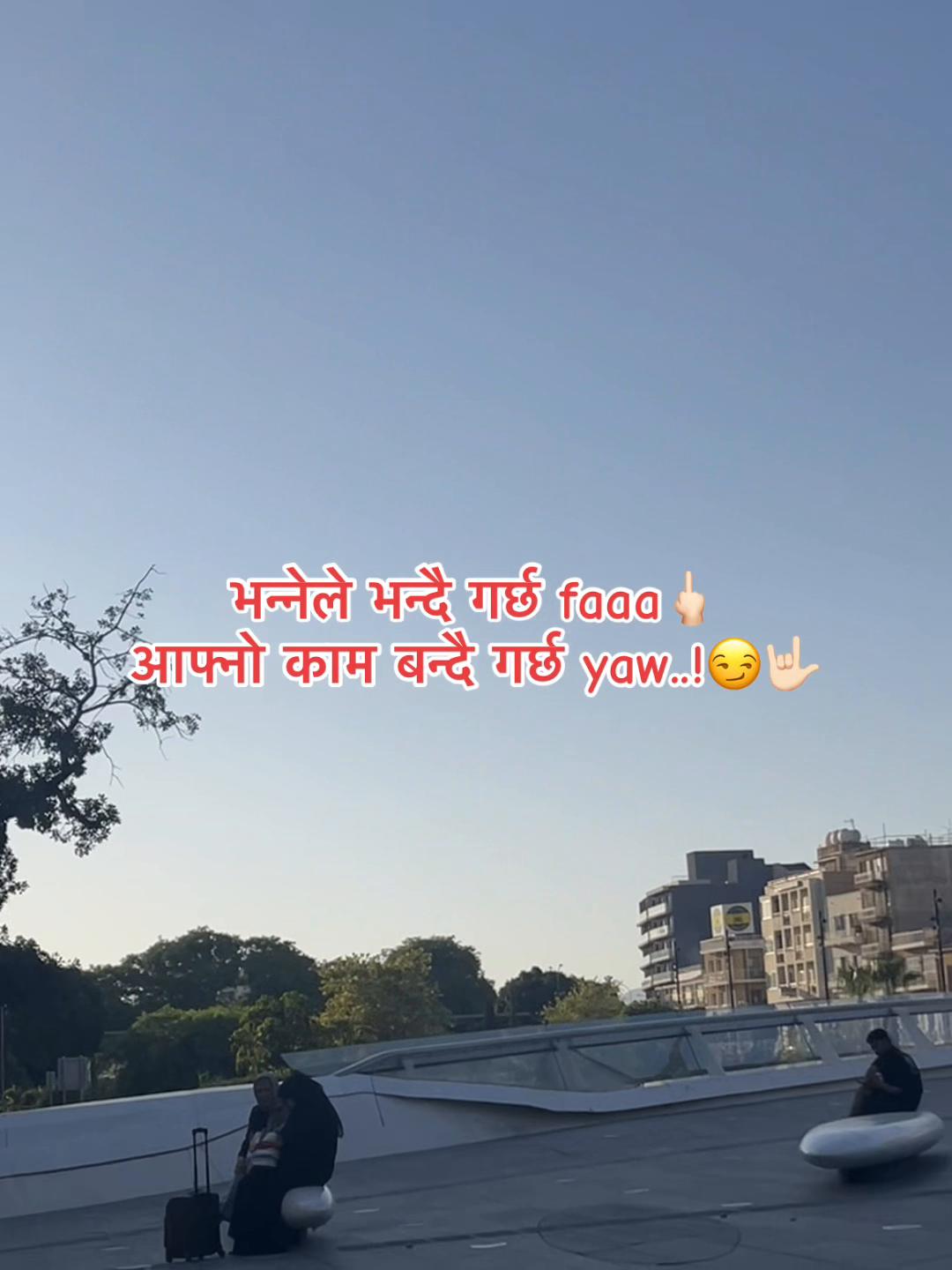 @MANOJ🖤