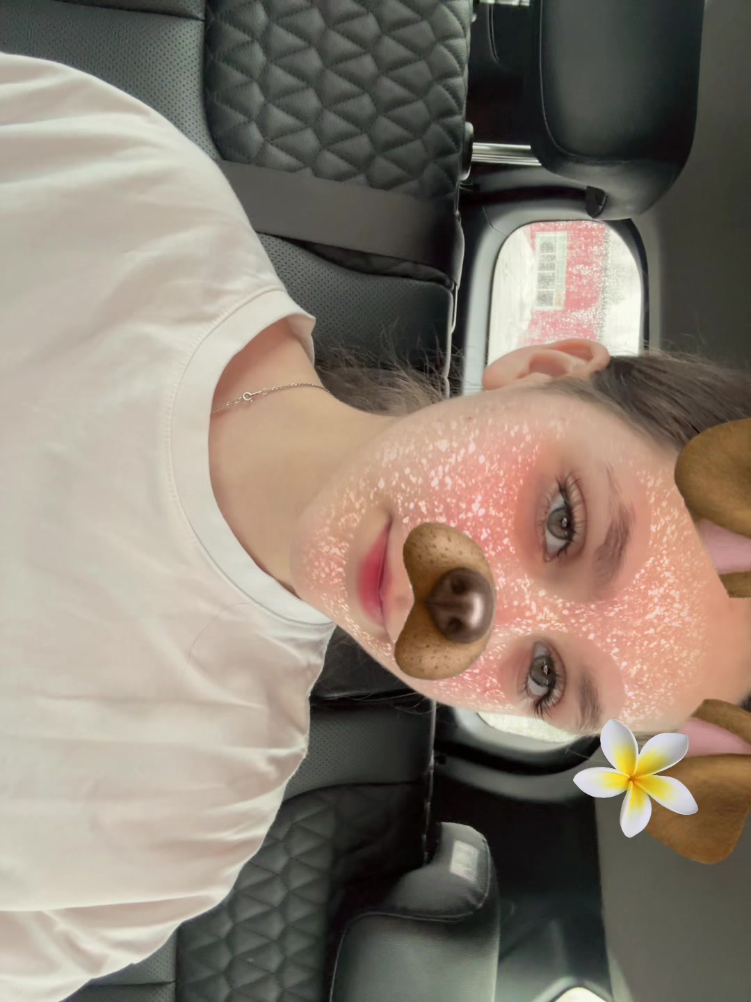 @_maria_I_