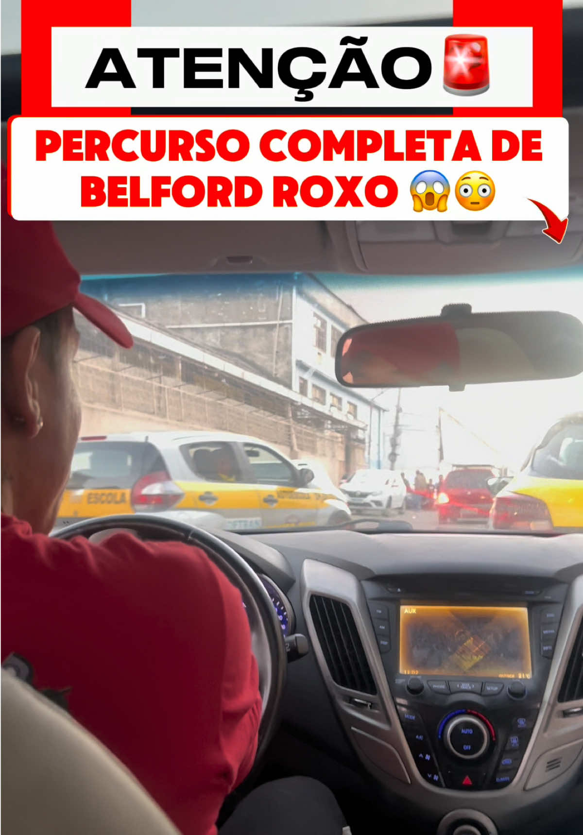 @duploacerto05