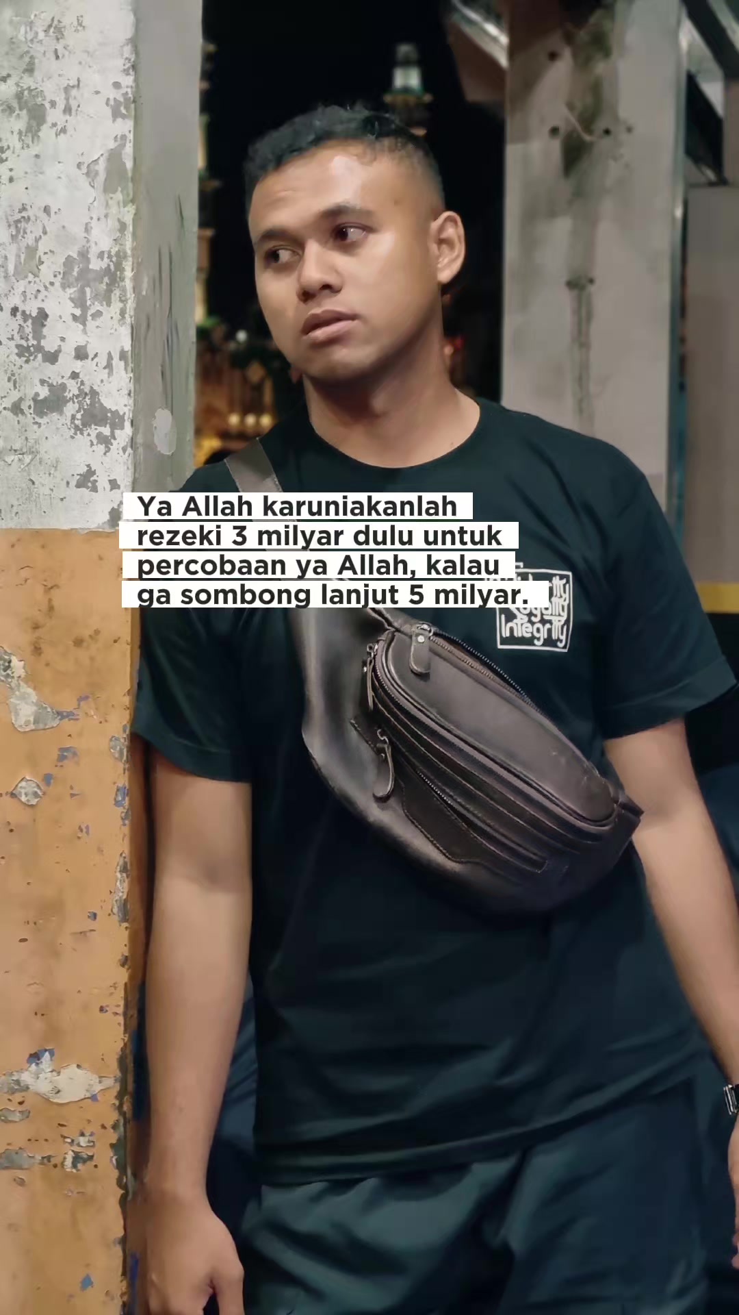 @INDUNG ANANDA KURSUS MENGEMUDI