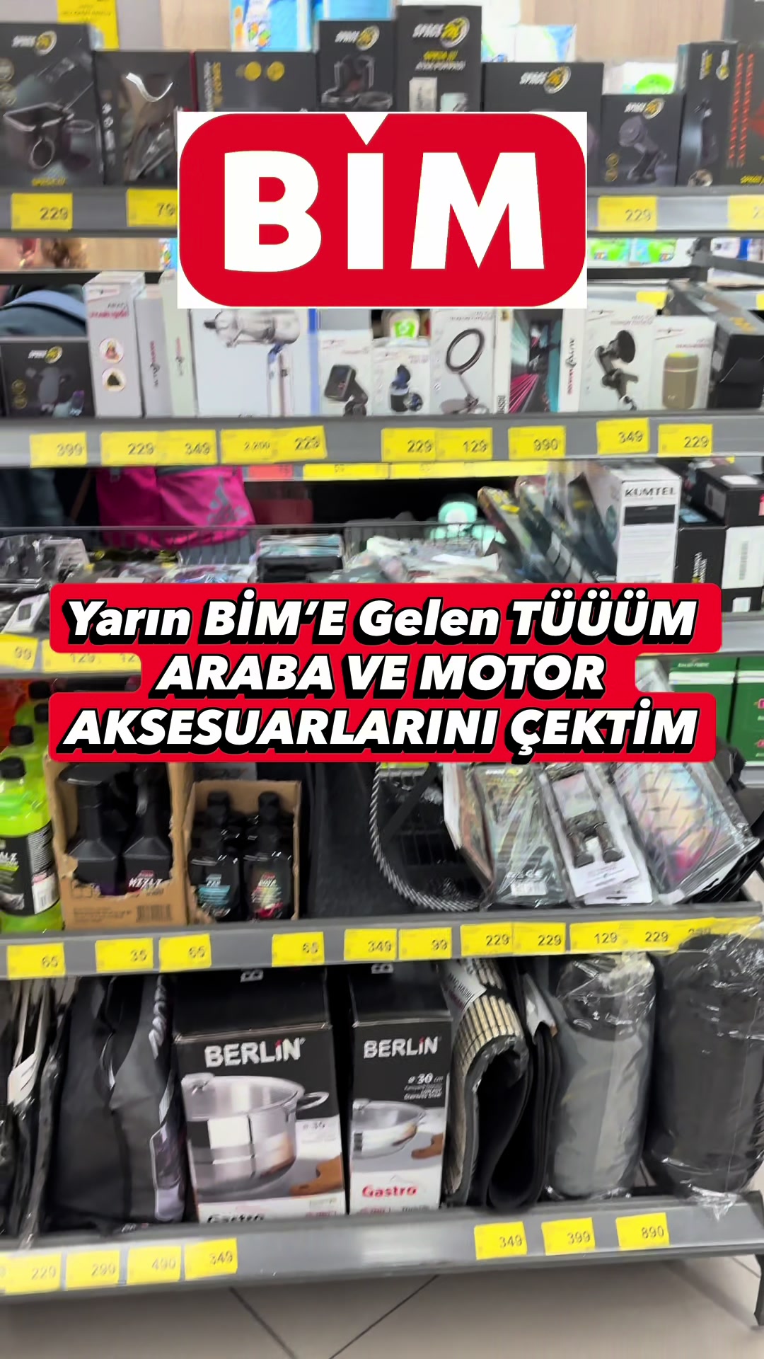 @indirimkizkardesler