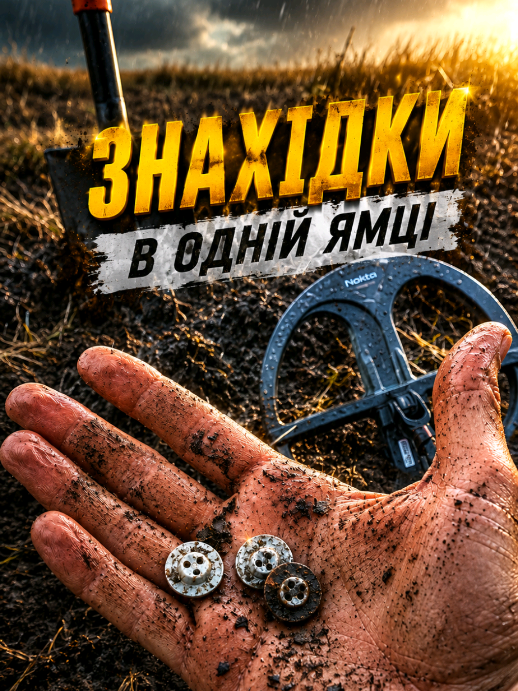 @Влад Швед