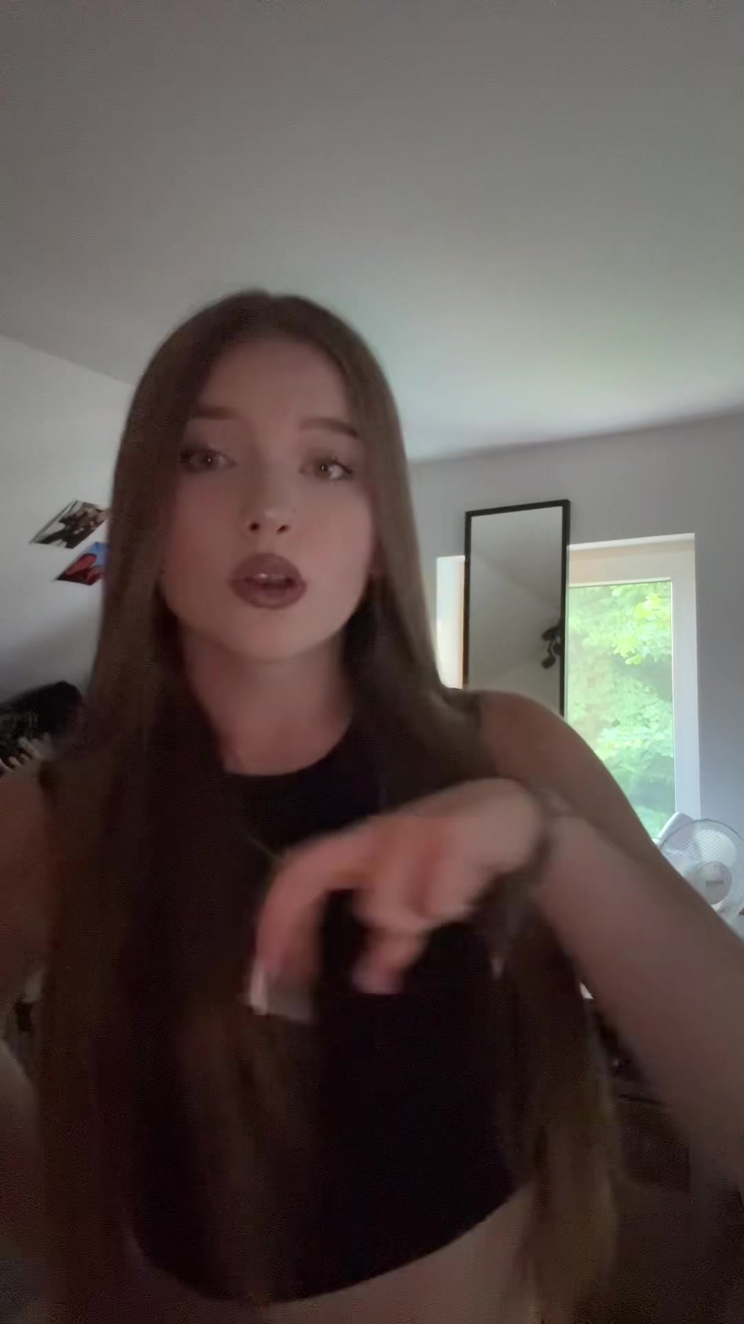 @Skibidisigiemka