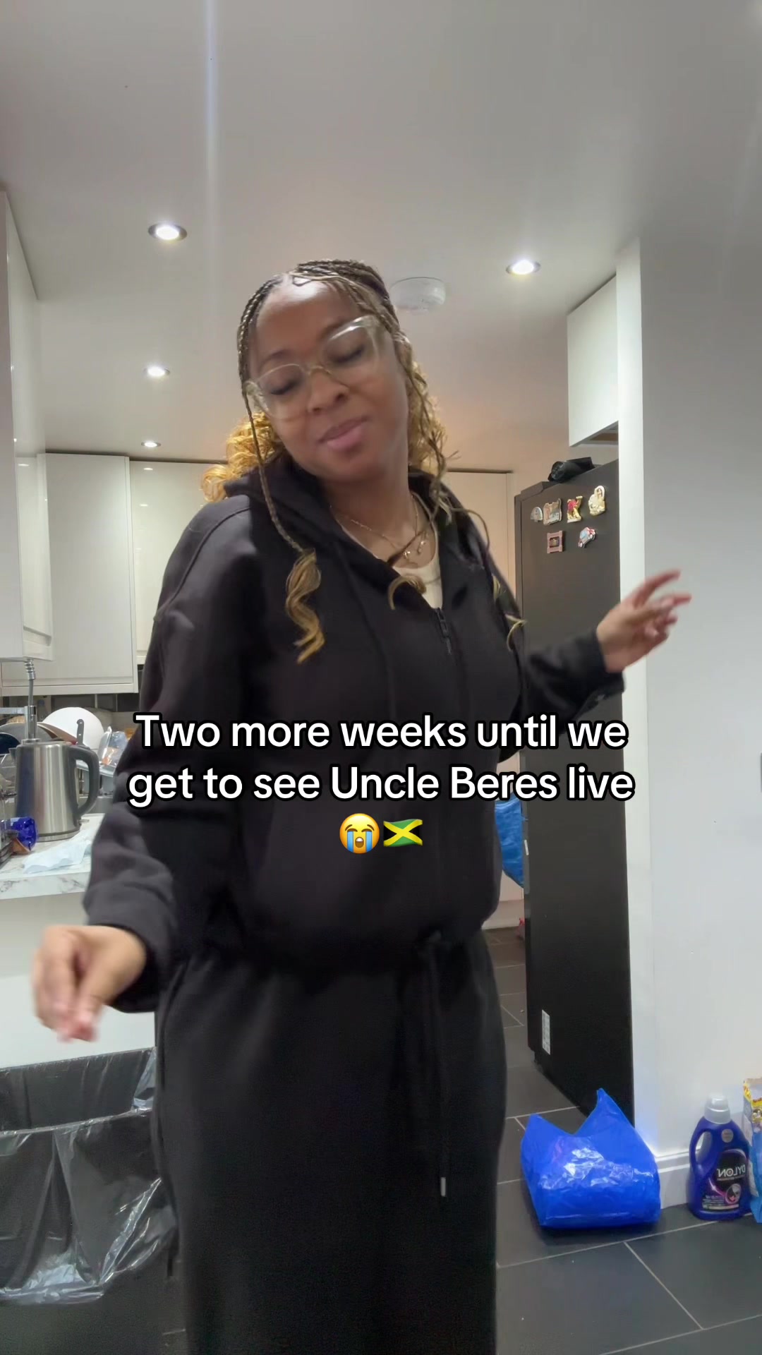 @Shaniyaa