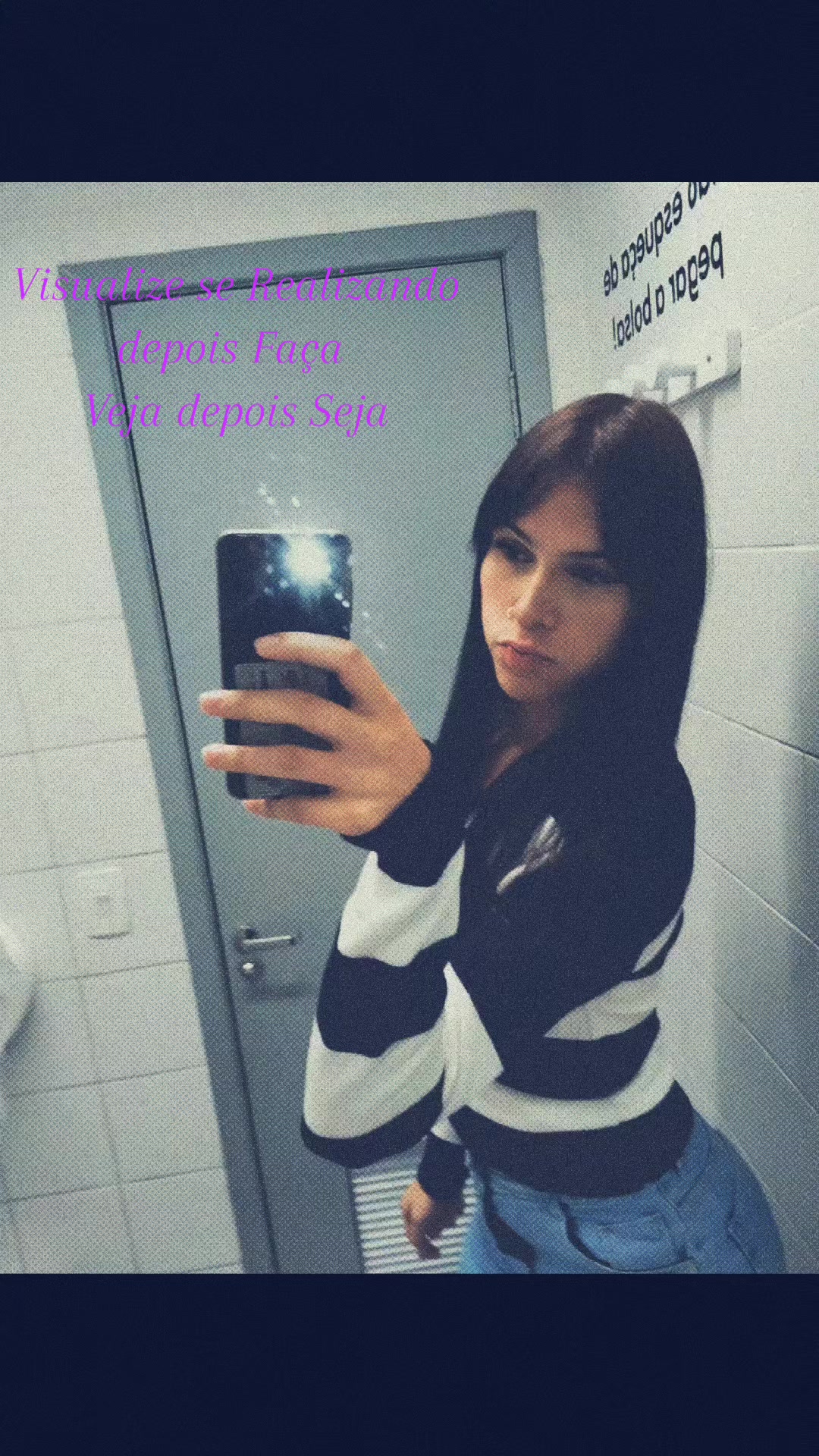 @ℳ🍀