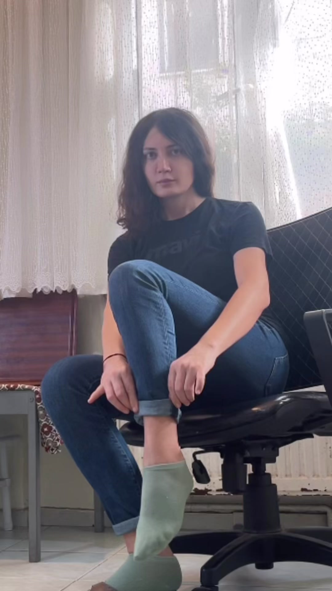 @Damlamodell