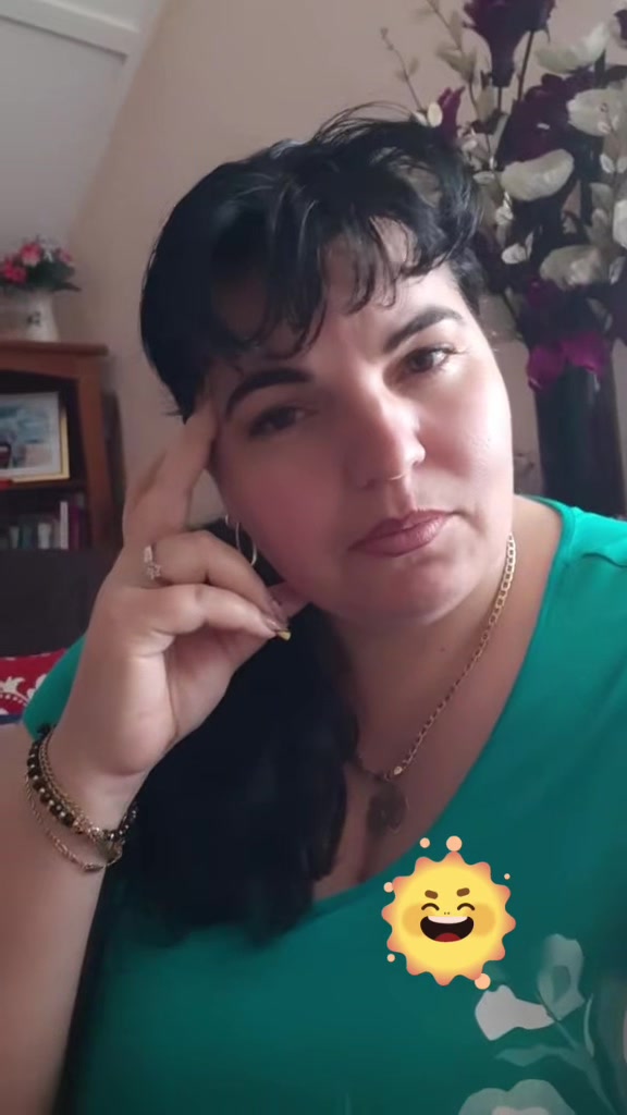 @mihaelairina123