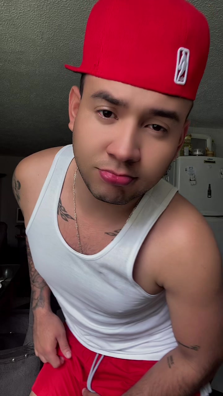 @BRAYAN AVILA
