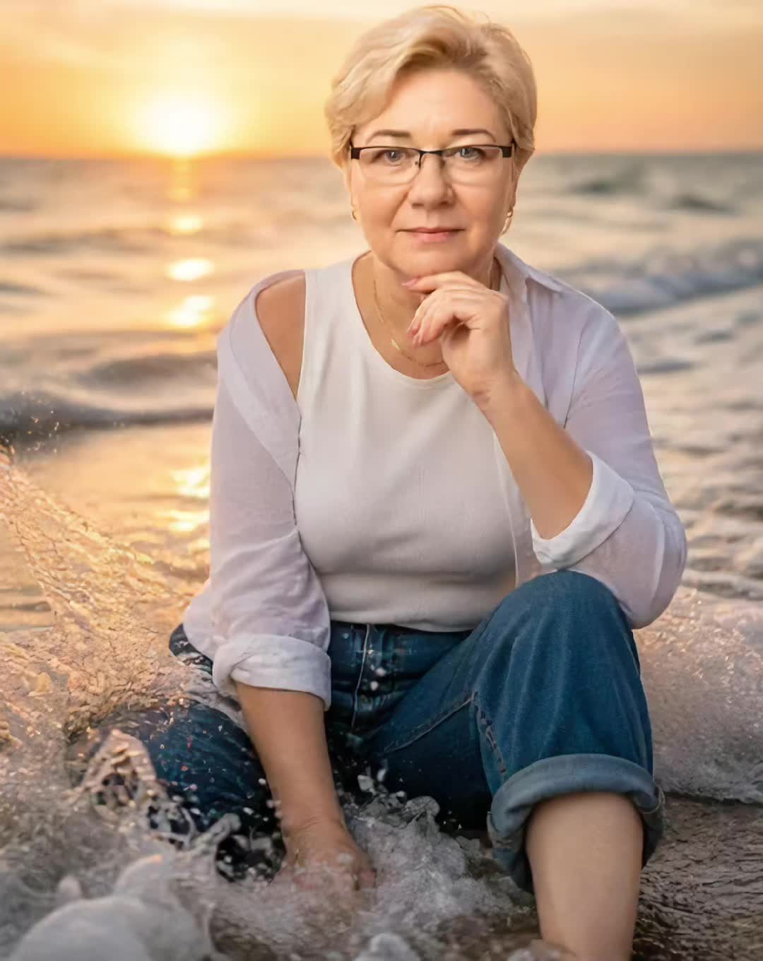 @Vilma korėjos produkcija