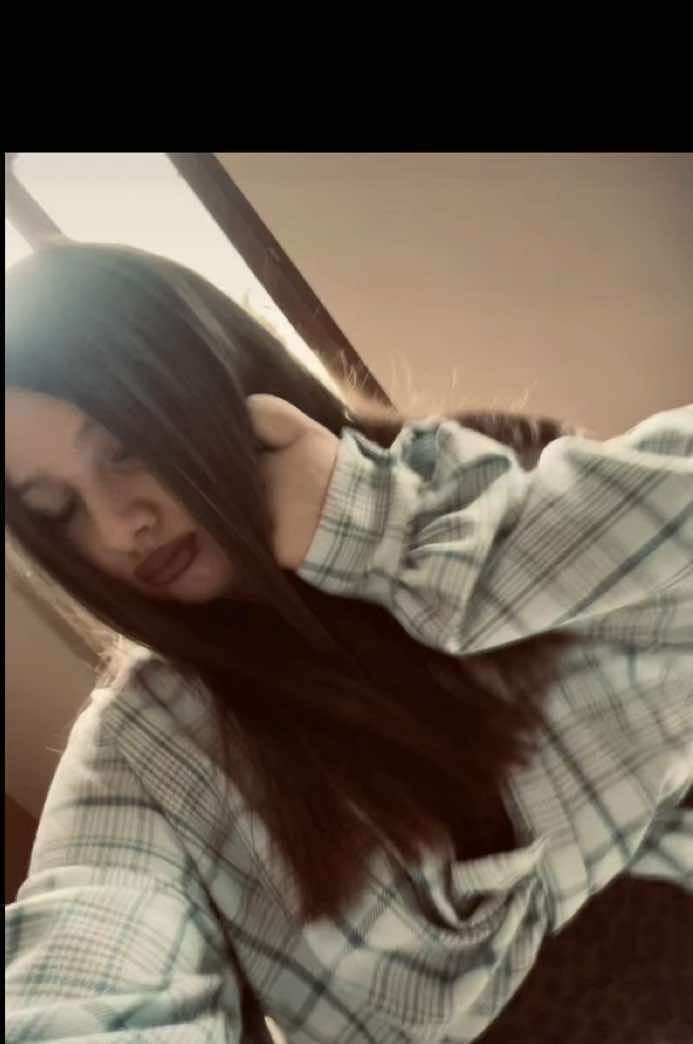 @ℒ𝓊𝒹ℴ𝓋𝒾𝒸𝒶