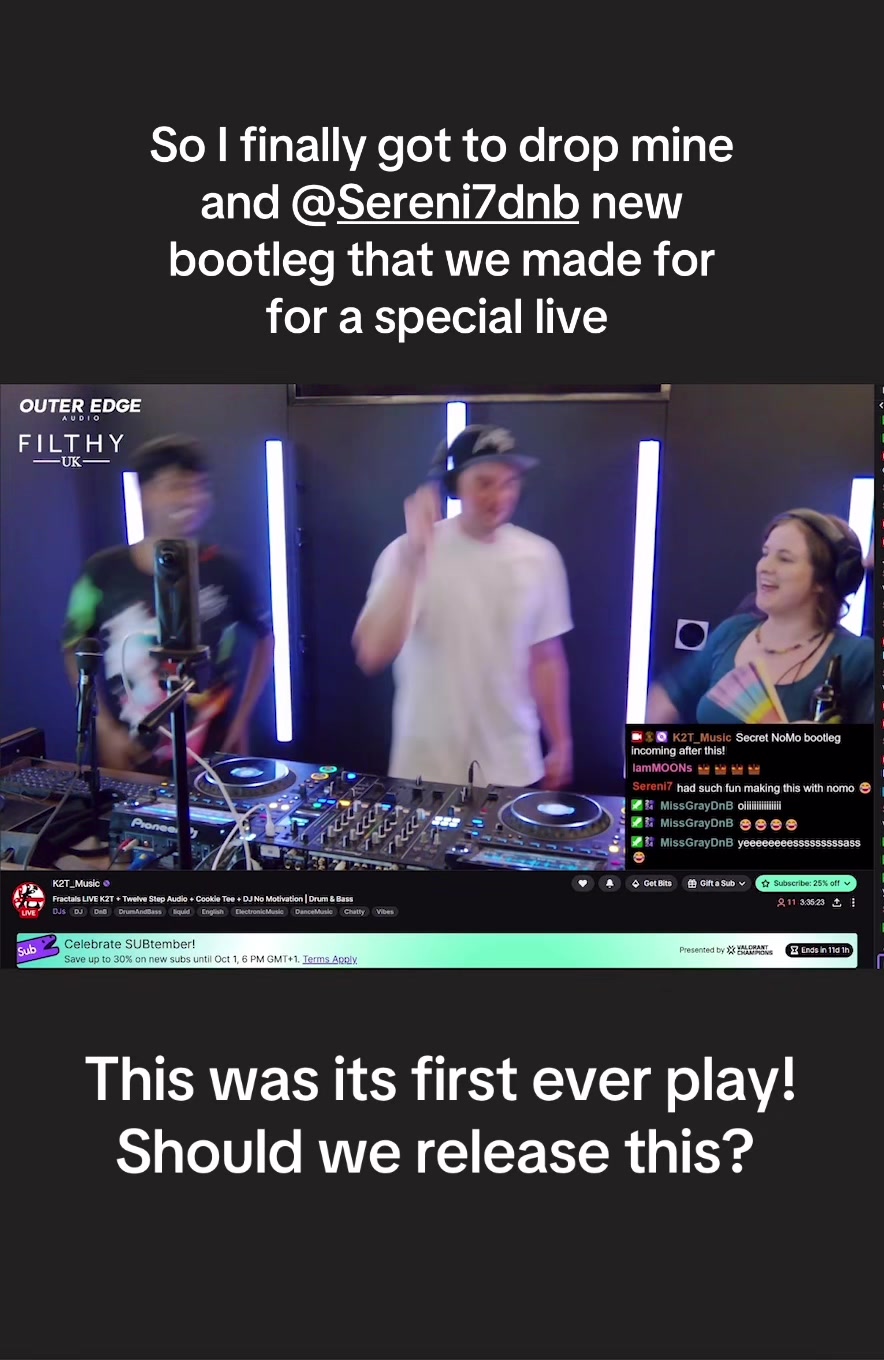 @DJ-No-Motivation
