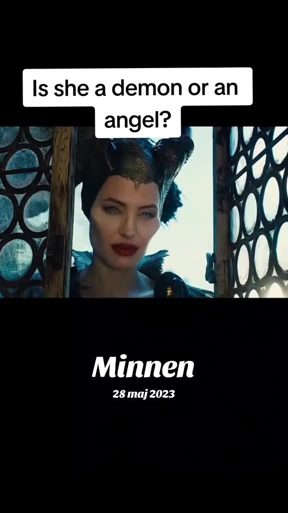 @Nelsiono3