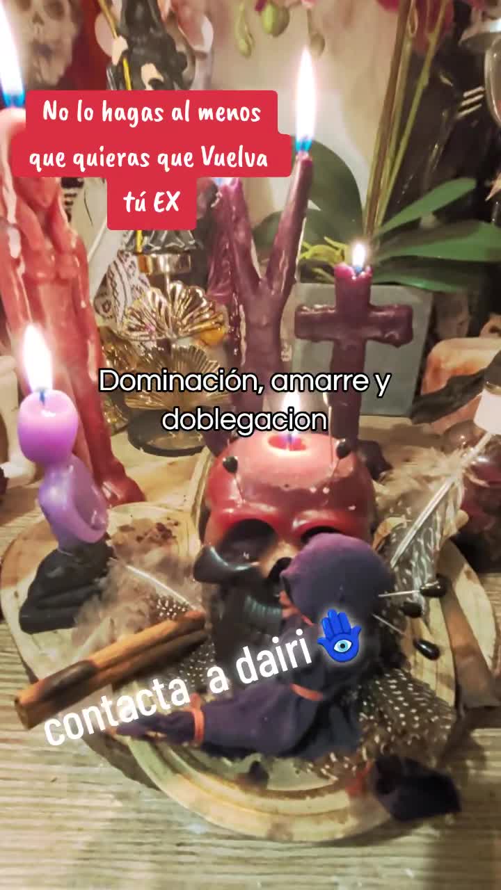 @dairimoron73