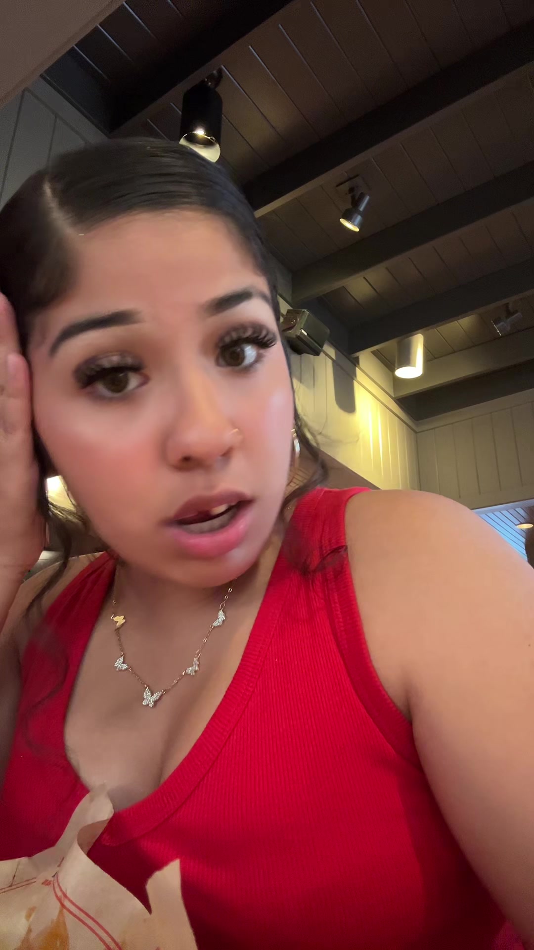 @breezyfyb