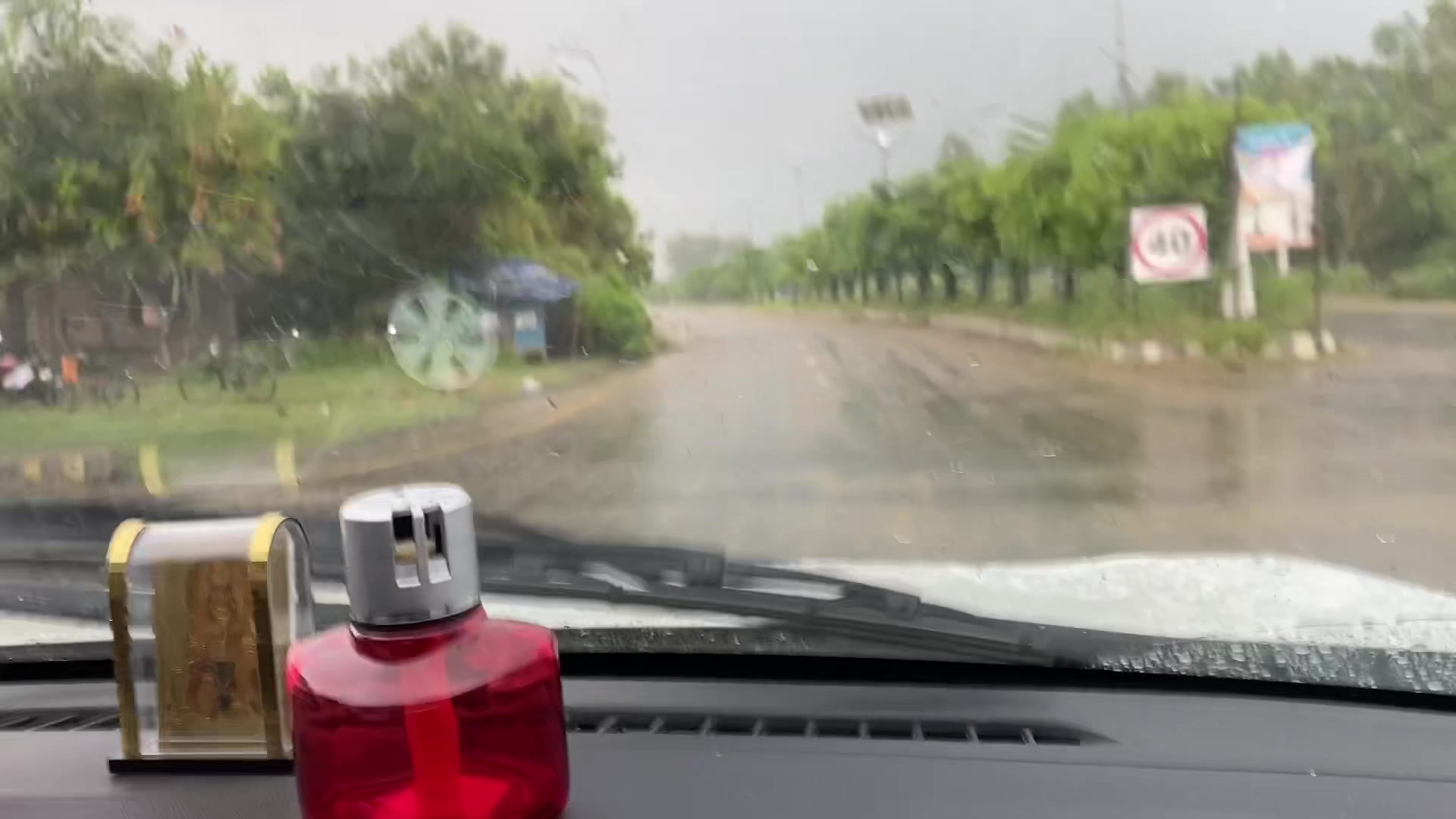 @Amit 👑भुमीहार