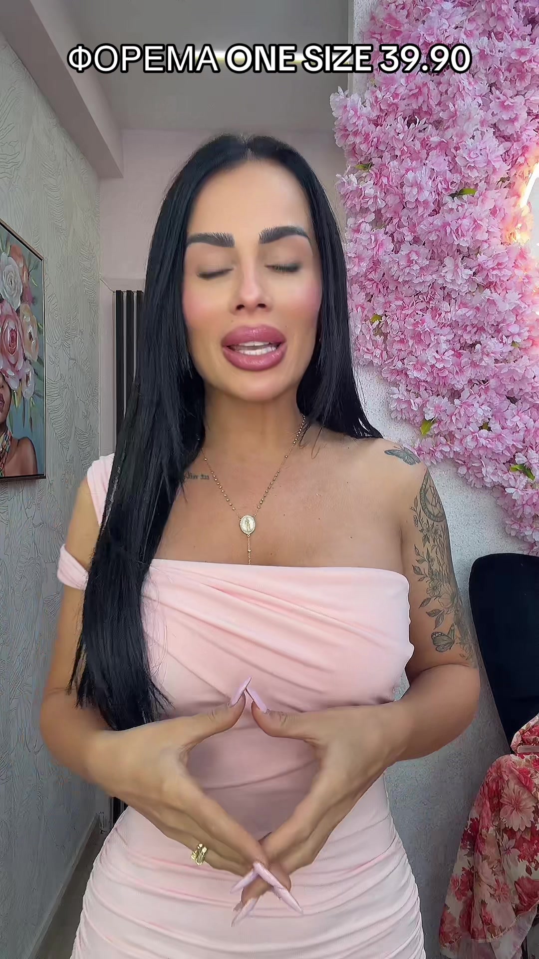 @zivasfashion