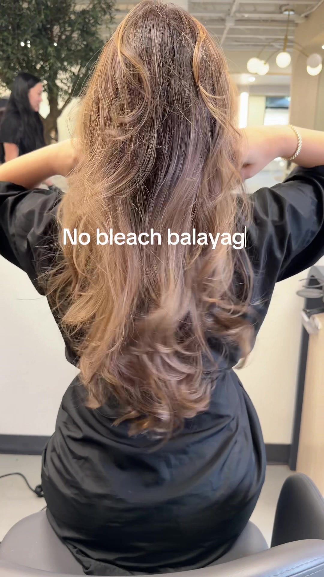 @dvcolour