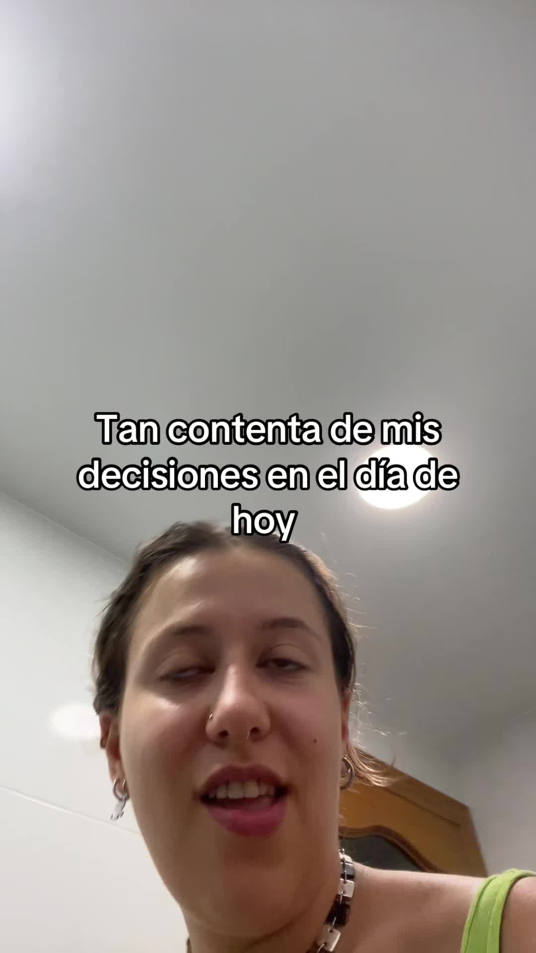 @marina