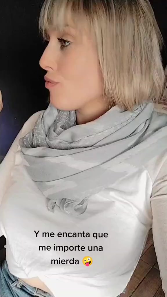 @CataMachado❤️