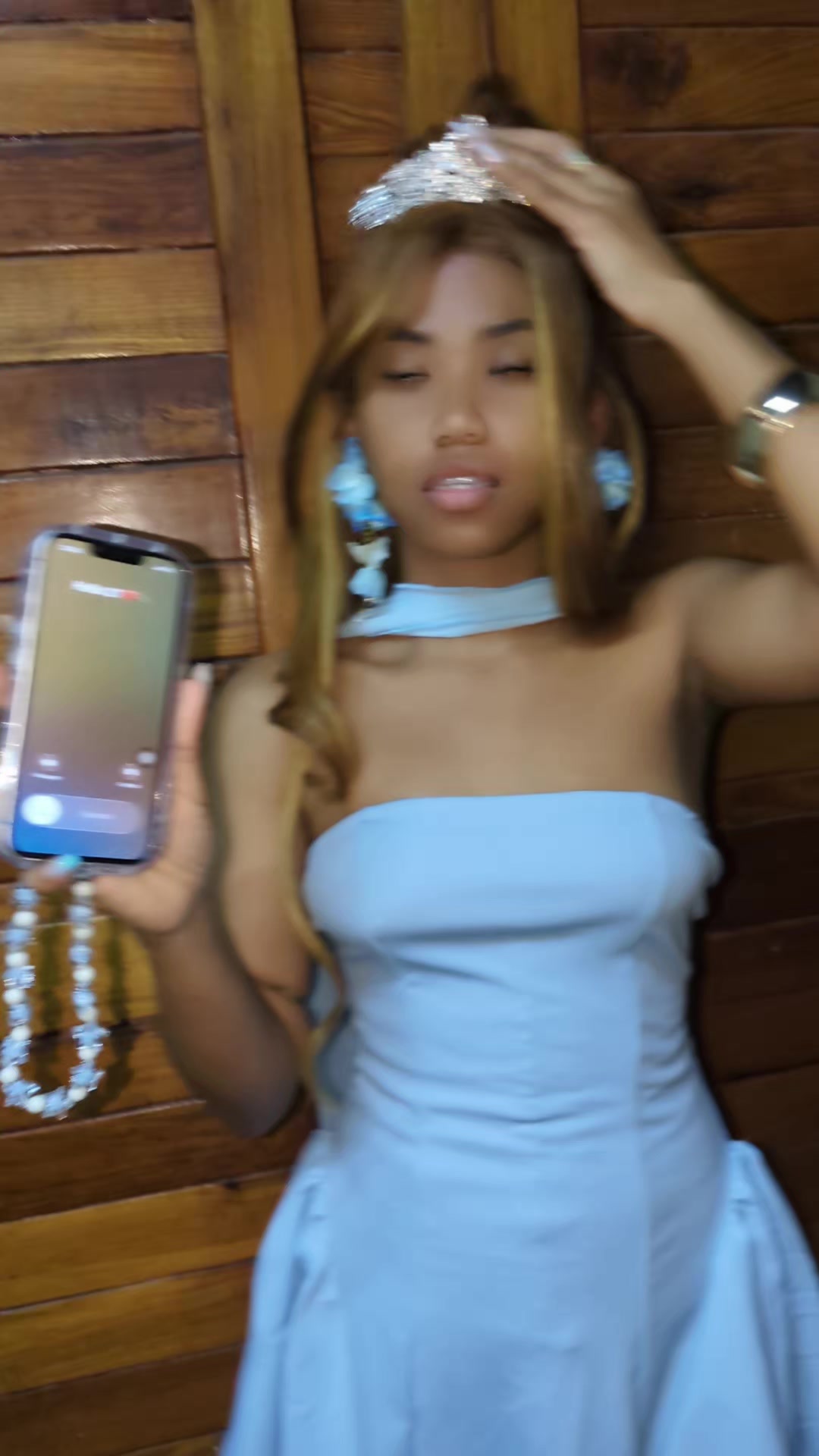 @shawelabiscka