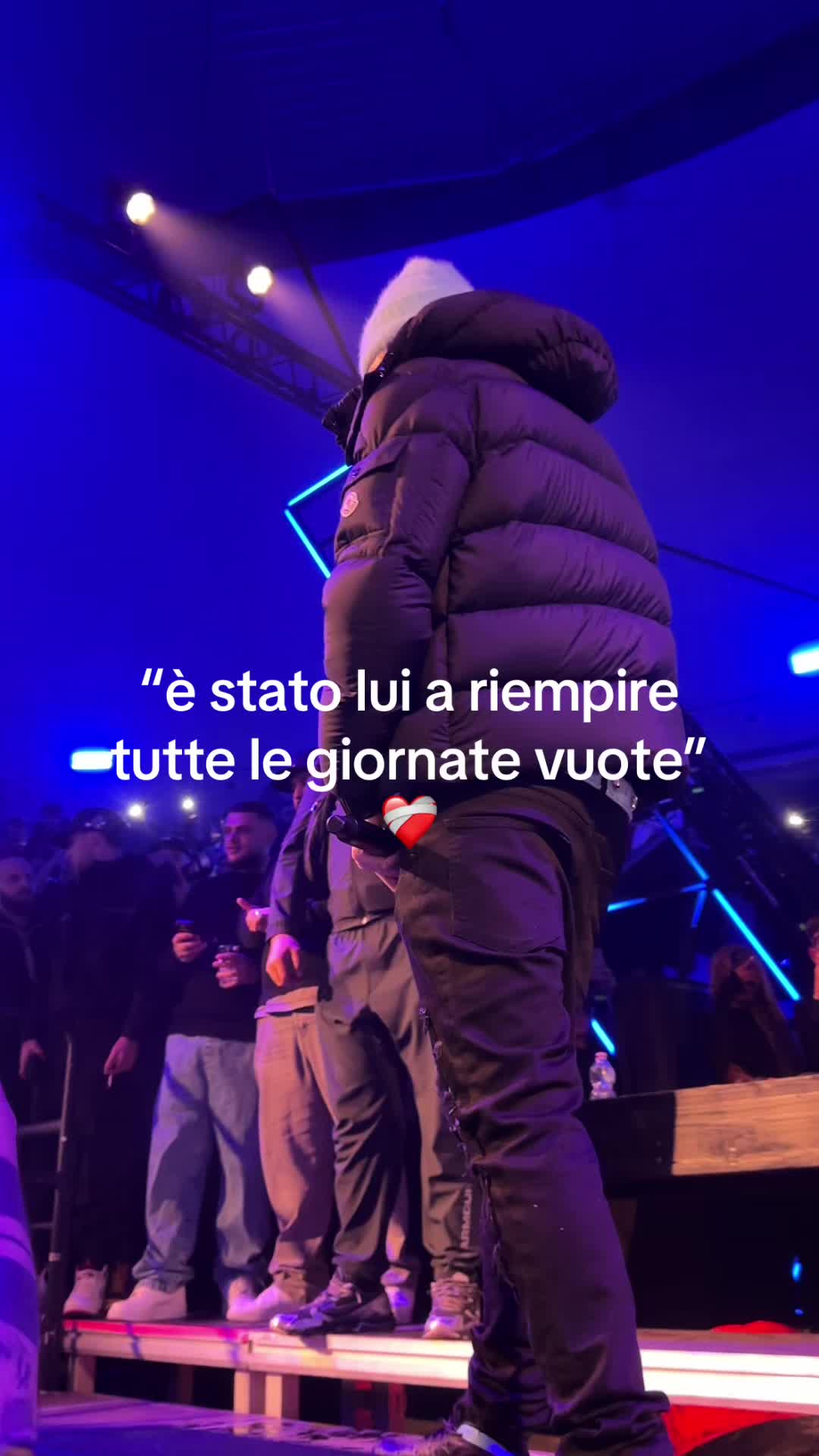 @ɴɪᴄᴏ.xᴠɪɪ