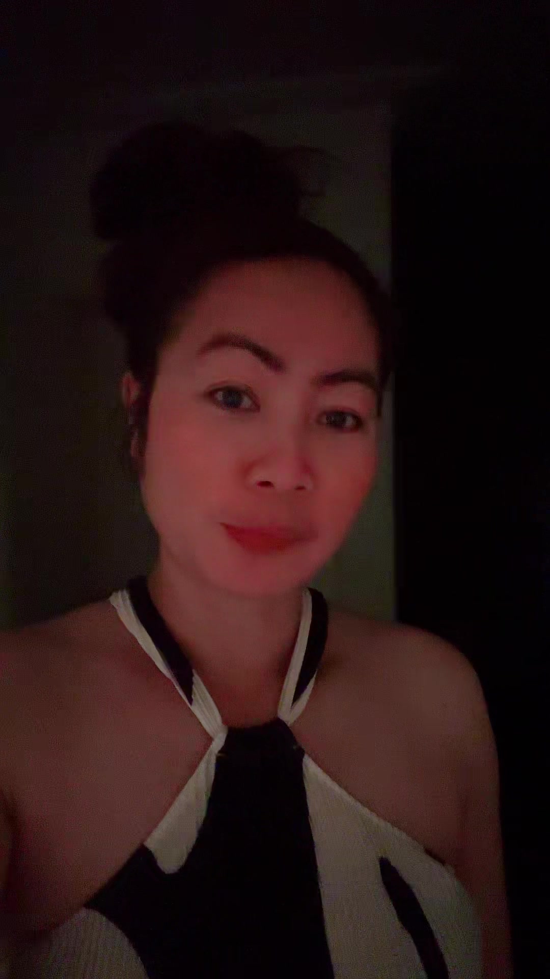 @๐ต๐ญ_^>Ms.G_19_^_๐ฆ๐บ๐บ๐ธ๐ณ๐ฟ