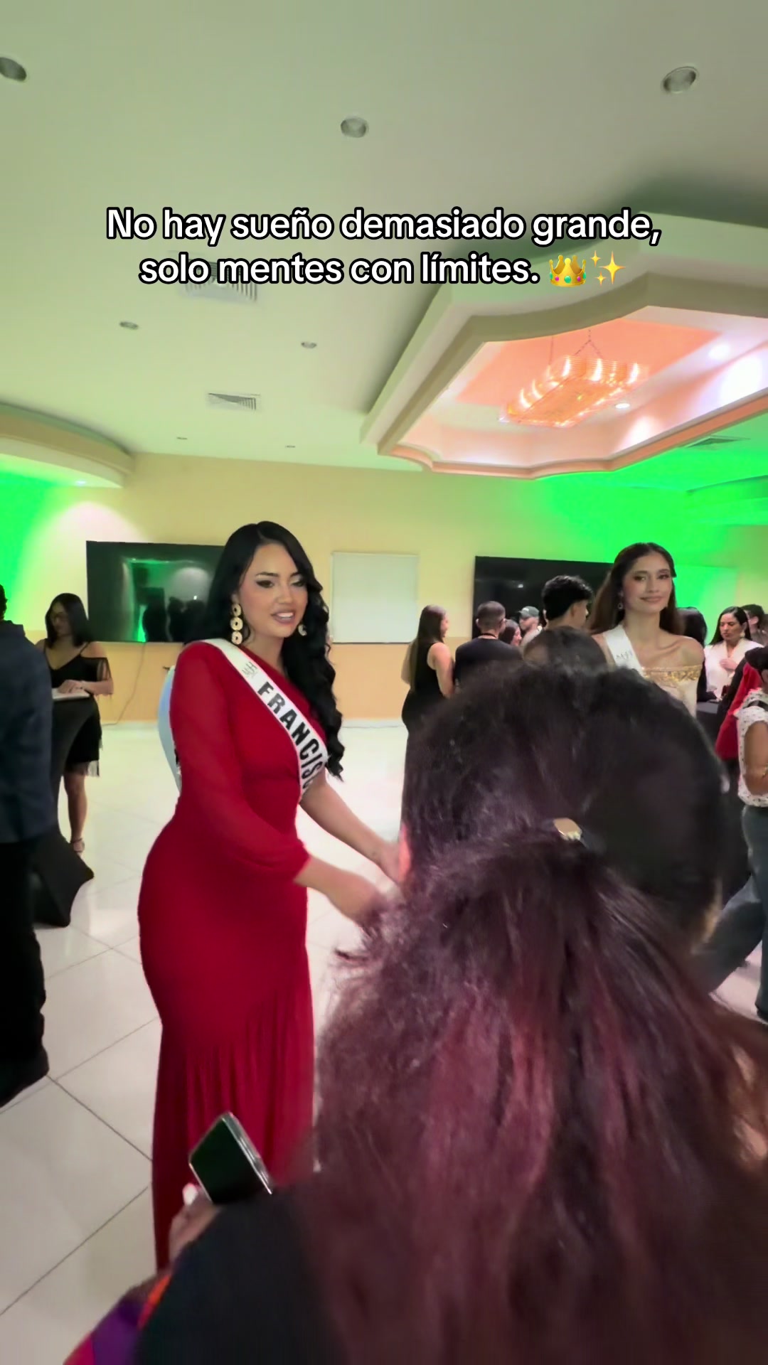 @Kennia Mondragon 👑🇭🇳