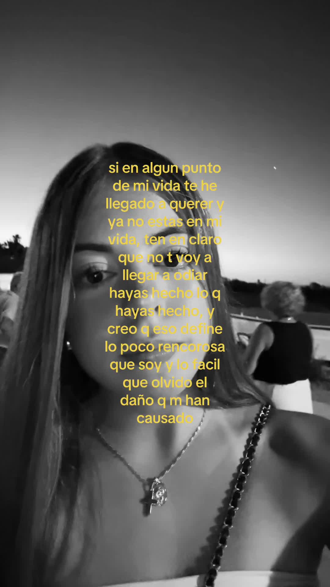 @nosoynuriaa
