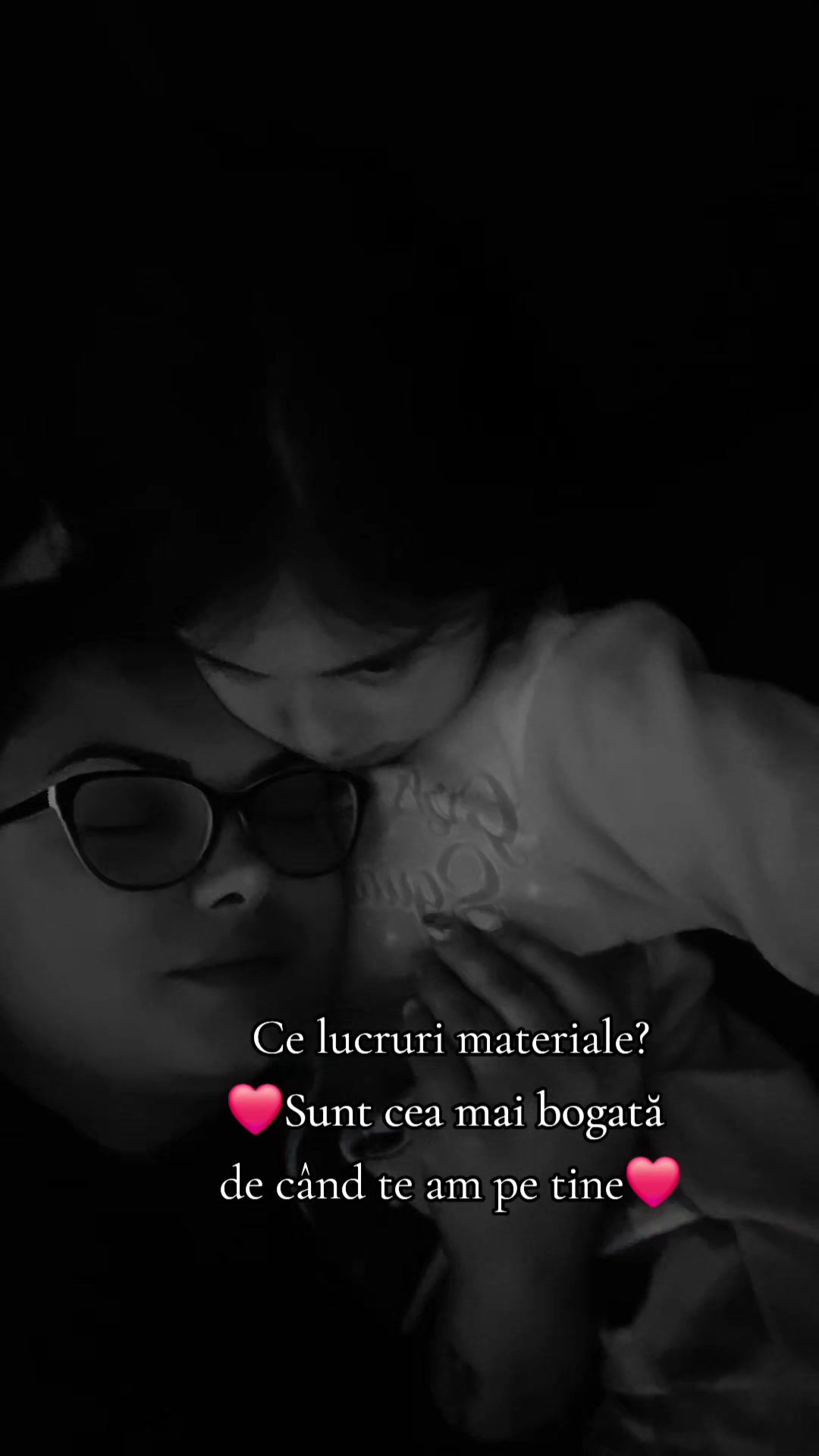 @Georgiana Marinescu (Vlc)