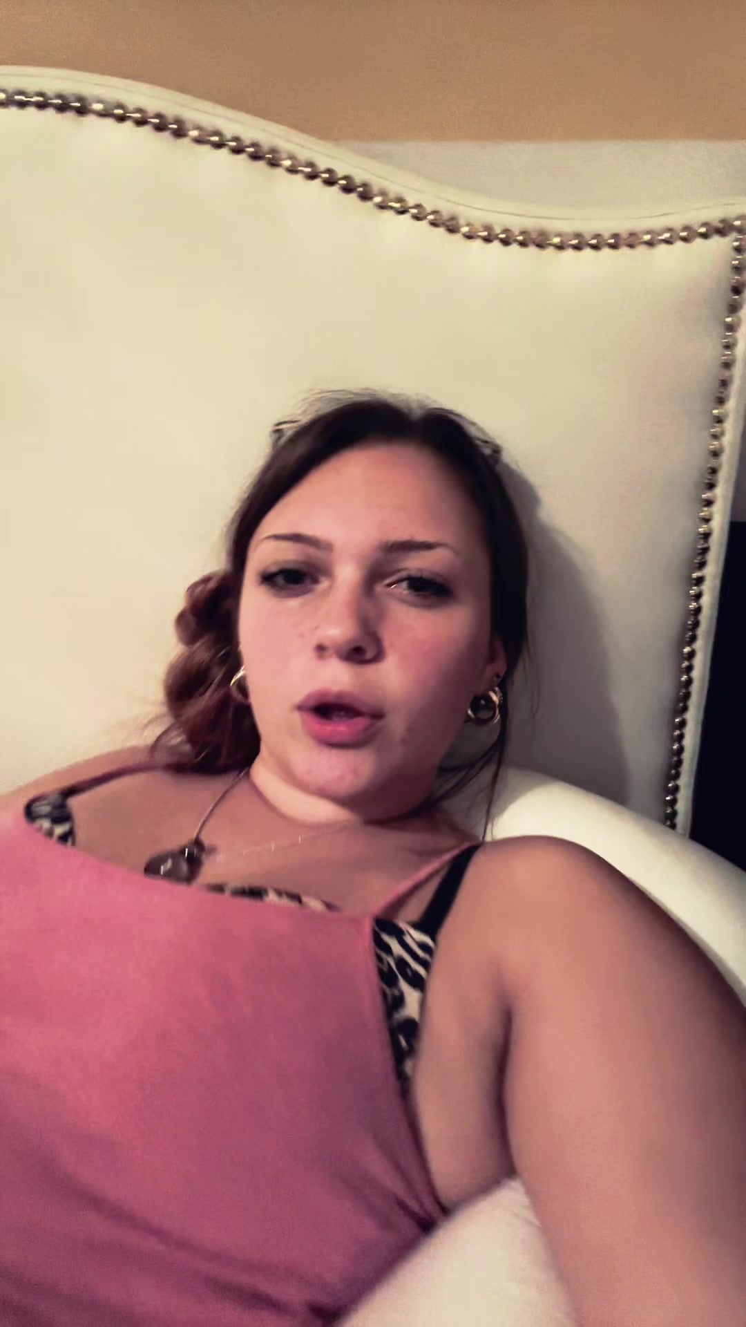 @hayleighsspamm.01
