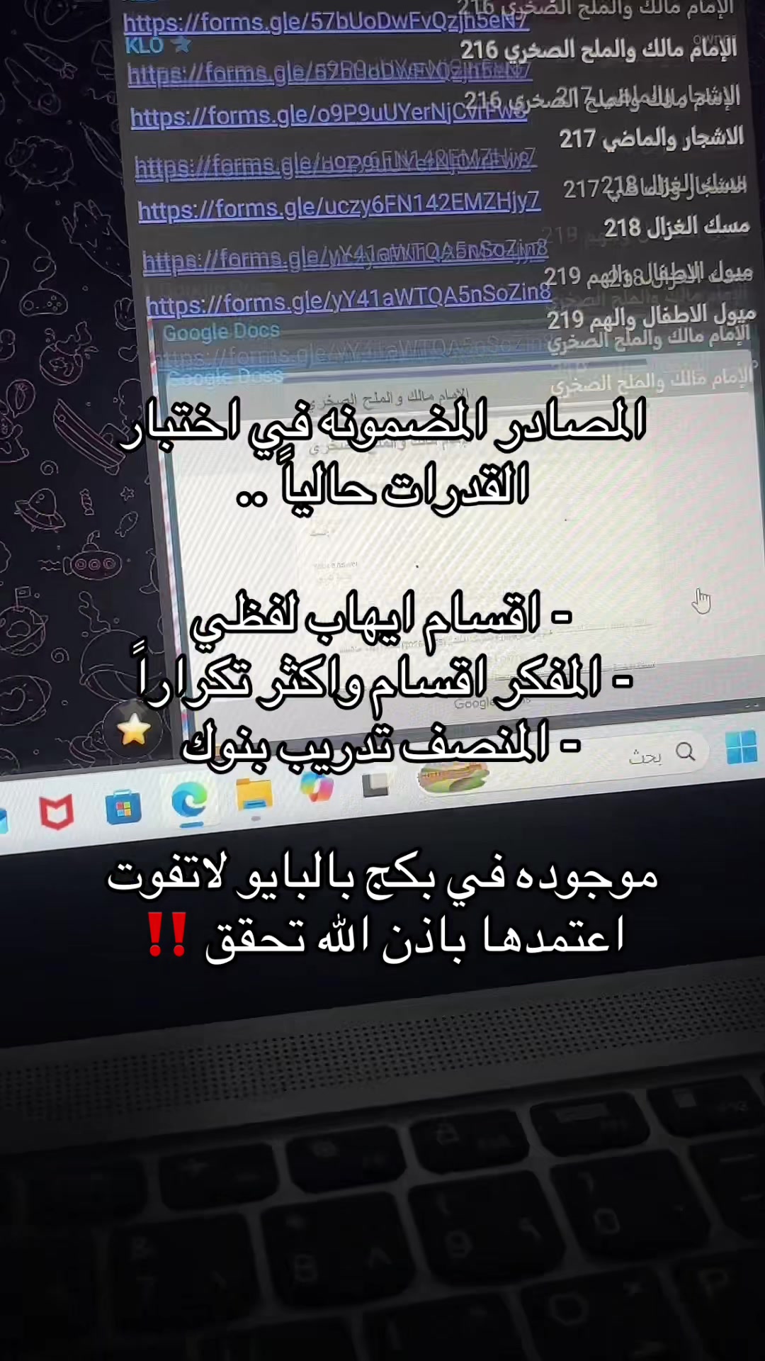 @klo.0a