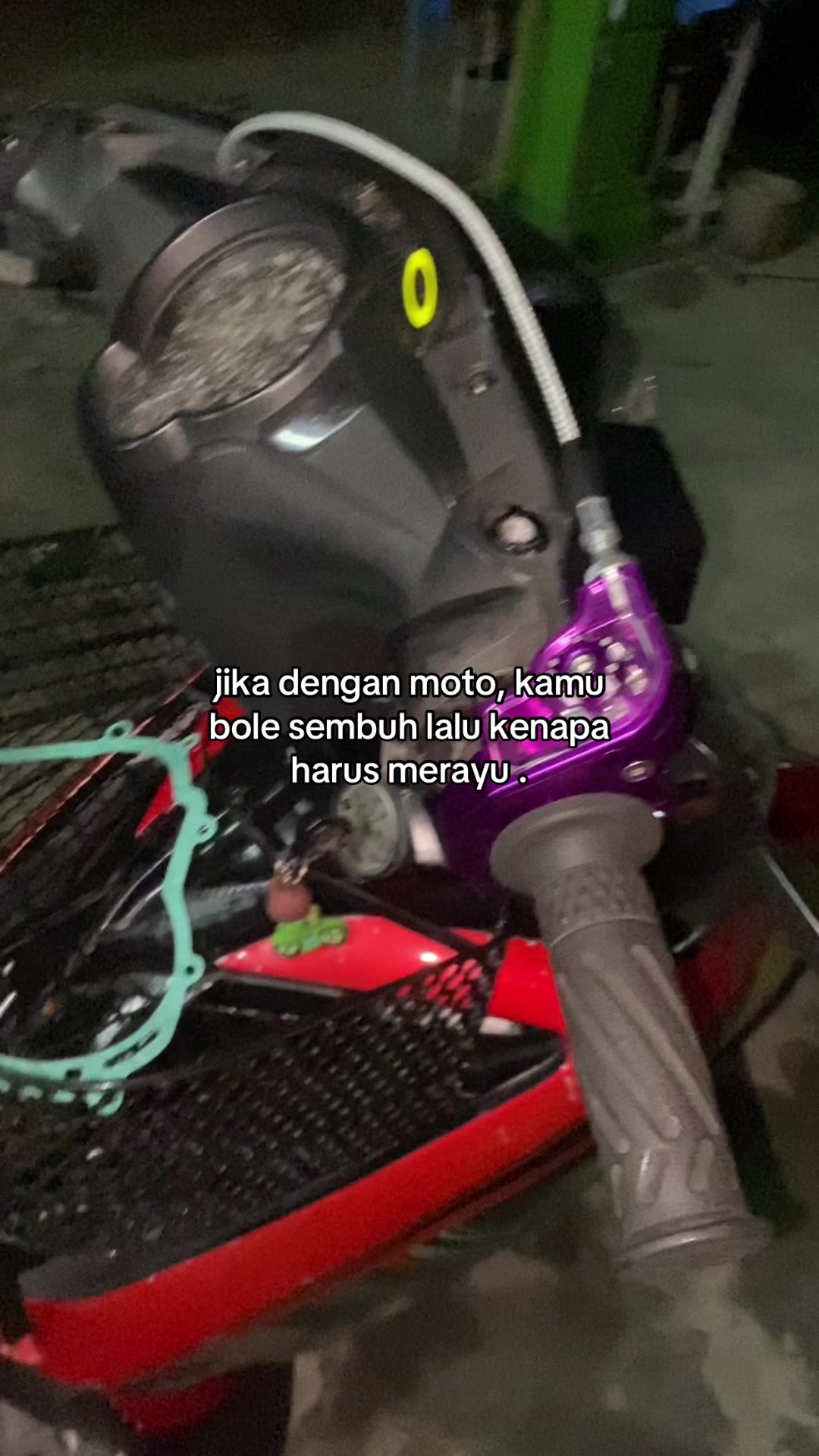 @muhdfirdaus