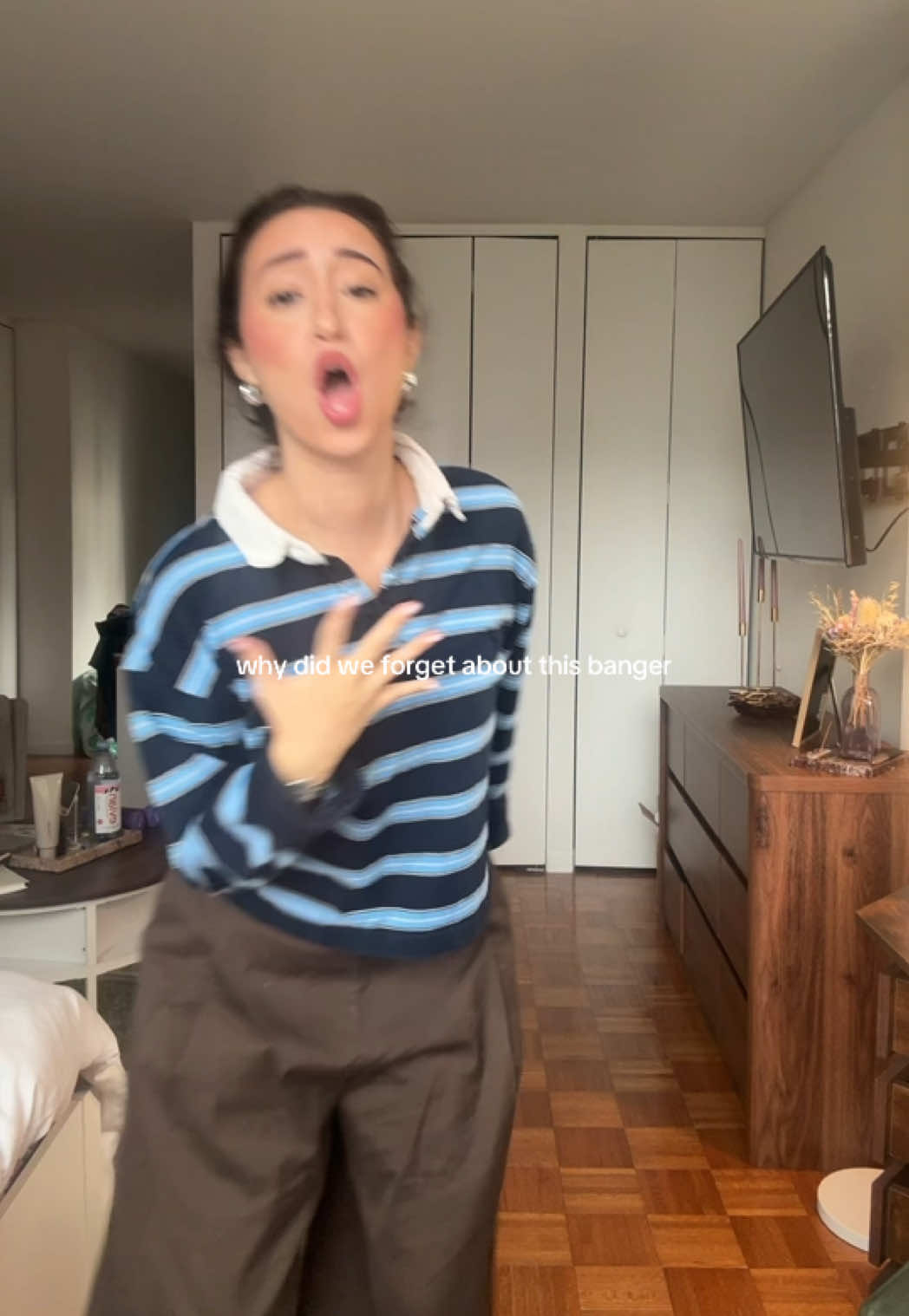 @amber
