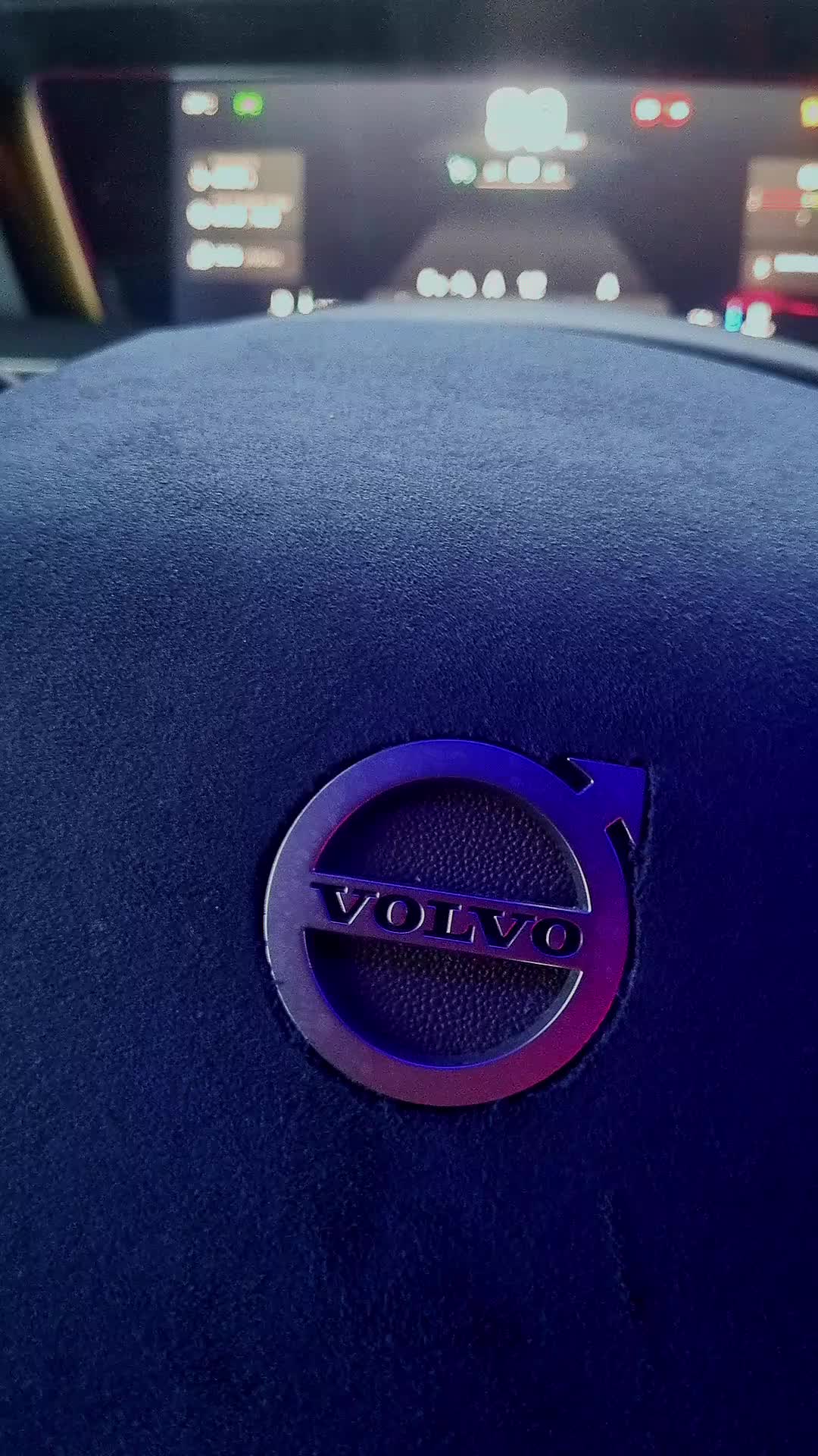 @🇱🇷 MAVERICK 🇱🇷