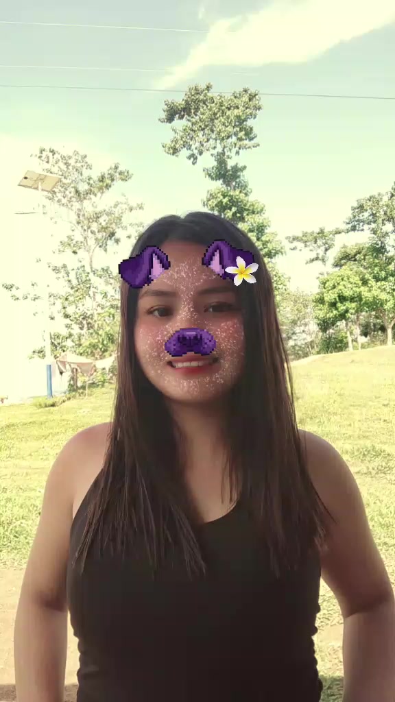 @❤🩷putottt pero cuteeee🩷❤