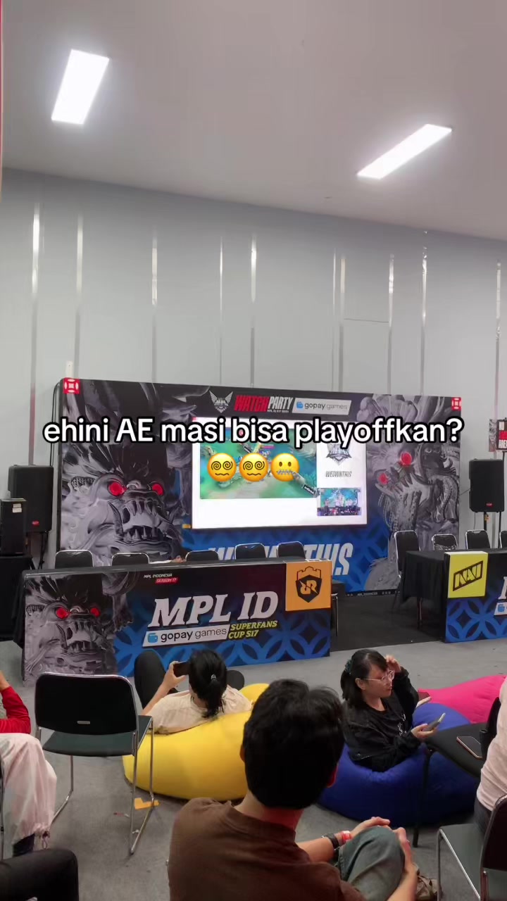 @chirooo.