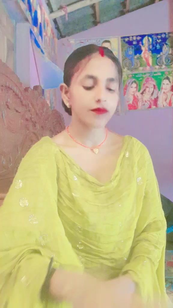 @Ms Chandrika yadav98