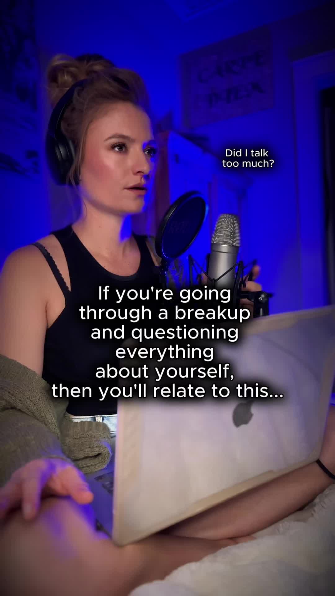 @Paige Shay